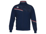 Veste elton adulte