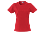 T-shirt basic t femme