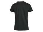 Premium t homme