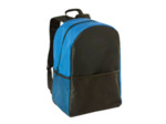 Sac a dos - 44 x 30 x 15 cm