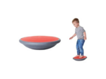 Gonge air board diam 39 cm