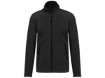 Veste micropolaire femme