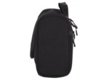Toilet bag