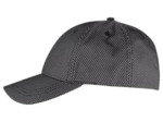 Reflective cap reflective