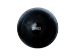 Medecine ball 15 kg