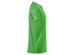Premium t homme