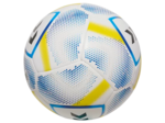 Ballon football hmlaerofly training