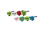 Brassard organisation