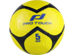 GOAL 10 II