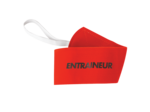 Brassard entraineur
