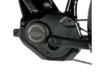 E-SUMMIT 730
