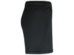 Short de sport