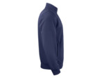 Basic active cardigan