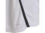 Maillot lead 2.0 homme