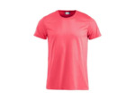 Neon t