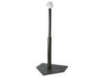 Batting tee