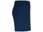 Short de sport