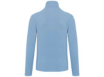 Veste micropolaire femme