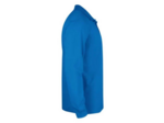 Basic polo ls jr p