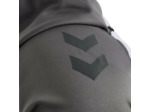 Lead 2.0 zip hoodie homme