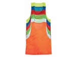 Chasuble ajouree simple - 1er prix