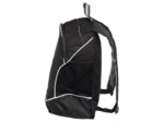 Basic backpack