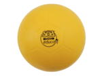 Ballon foot éducatif