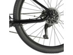 E-SUMMIT 730
