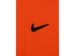 Chaussettes classic ii