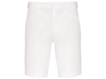 Bermuda