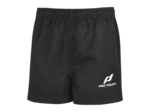 Short de rugby junior