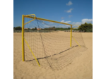 Filets foot buts à 8 - beach soccer