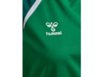 Maillot lead 2.0 femme