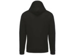 Sweatshirt capuche junior