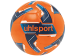 Ballon football team