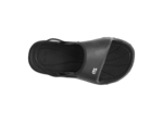 Claquettes basiques slippers jr