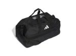 Sac de sport tiro m