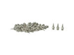 Pointe d athletisme 6 mm - le sache