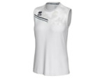 Maillot eloy adulte