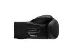 Kit De Boxe