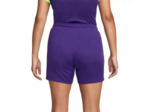 WOMEN'S NIKE DRI-FIT PARK III SHORT