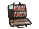 Kit d'orientation classique