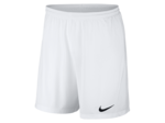 Short park knit iii junior