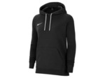 W nk flc park20 po hoodie