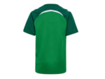 Maillot lead 2.0 enfant