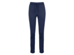 Basic active pants