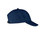 Davis casquette