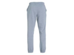Pantalon basic homme