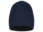 Baily bonnet