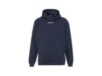 Community 2.0 logo hoodie m na
